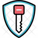 پیش‌نمایش فایل safety-key-2010686 از پک امنیت