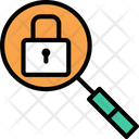 پیش‌نمایش فایل secure-search-2010666 از پک امنیت