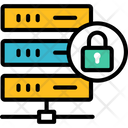 پیش‌نمایش فایل secure-server-connection-2010676 از پک امنیت