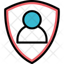 پیش‌نمایش فایل secured-profile-2010661 از پک امنیت
