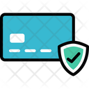 پیش‌نمایش فایل secured-transaction-2010688 از پک امنیت