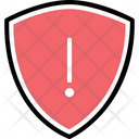 پیش‌نمایش فایل security-alert-2010663 از پک امنیت