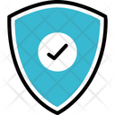 پیش‌نمایش فایل verified-2010682 از پک امنیت