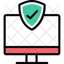 پیش‌نمایش فایل verified-computer-2010671 از پک امنیت