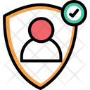 پیش‌نمایش فایل verified-profile-2010680 از پک امنیت