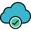 پیش‌نمایش فایل verified-security-2010679 از پک امنیت