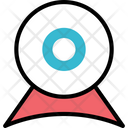 پیش‌نمایش فایل web-camera-2010670 از پک امنیت
