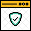 پیش‌نمایش فایل web-security-2010662 از پک امنیت