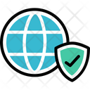 پیش‌نمایش فایل web-security-2010674 از پک امنیت