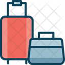 پیش‌نمایش فایل baggage-2004656 از پک تابستان