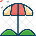 پیش‌نمایش فایل beach-umbrella-2004661 از پک تابستان