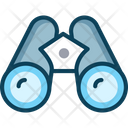 پیش‌نمایش فایل binocular-2004646 از پک تابستان