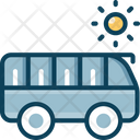 پیش‌نمایش فایل bus-2004666 از پک تابستان
