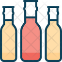 پیش‌نمایش فایل drink-bottle-2004655 از پک تابستان