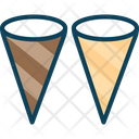 پیش‌نمایش فایل ice-cream-cone-2004654 از پک تابستان