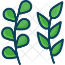 پیش‌نمایش فایل leaf-2004662 از پک تابستان