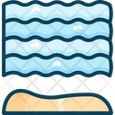 پیش‌نمایش فایل ocean-2004669 از پک تابستان
