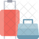 پیش‌نمایش فایل baggage-2004683 از پک تابستان