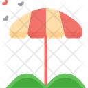پیش‌نمایش فایل beach-umbrella-2004688 از پک تابستان