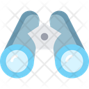 پیش‌نمایش فایل binocular-2004673 از پک تابستان