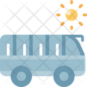 پیش‌نمایش فایل bus-2004693 از پک تابستان
