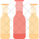 پیش‌نمایش فایل drink-bottle-2004682 از پک تابستان