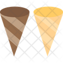 پیش‌نمایش فایل ice-cream-cone-2004681 از پک تابستان