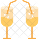 پیش‌نمایش فایل juice-glass-2004679 از پک تابستان