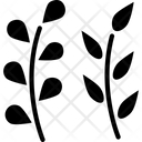 پیش‌نمایش فایل leaf-2004718 از پک تابستان
