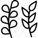 پیش‌نمایش فایل leaf-2004745 از پک تابستان