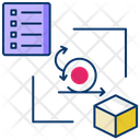 پیش‌نمایش فایل agile-practices-2007174 از پک چابک (اجایل)