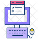 پیش‌نمایش فایل agility-2007177 از پک چابک (اجایل)
