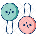 پیش‌نمایش فایل code-logic-2007161 از پک چابک (اجایل)