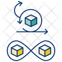 پیش‌نمایش فایل continuous-delivery-2007157 از پک چابک (اجایل)