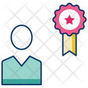 پیش‌نمایش فایل customer-satisfaction-2007158 از پک چابک (اجایل)