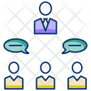 پیش‌نمایش فایل daily-scrum-meeting-2007170 از پک چابک (اجایل)