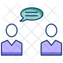 پیش‌نمایش فایل face-to-face-converasation-2007180 از پک چابک (اجایل)