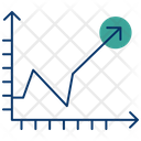 پیش‌نمایش فایل incline-chart-2007162 از پک چابک (اجایل)