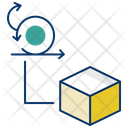 پیش‌نمایش فایل product-2007164 از پک چابک (اجایل)
