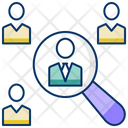 پیش‌نمایش فایل requirement-2007176 از پک چابک (اجایل)