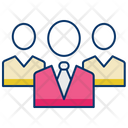 پیش‌نمایش فایل scrum-team-2007171 از پک چابک (اجایل)