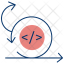 پیش‌نمایش فایل sprint-code-2007165 از پک چابک (اجایل)