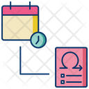 پیش‌نمایش فایل sprint-planning-sprint-backlog-2007172 از پک چابک (اجایل)