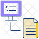 پیش‌نمایش فایل working-software-2007179 از پک چابک (اجایل)