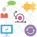 پیش‌نمایش فایل agile-manifesto-2007189 از پک چابک (اجایل)
