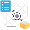 پیش‌نمایش فایل agile-practices-2007204 از پک چابک (اجایل)