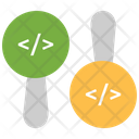 پیش‌نمایش فایل code-logic-2007191 از پک چابک (اجایل)