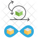 پیش‌نمایش فایل continuous-delivery-2007187 از پک چابک (اجایل)