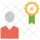 پیش‌نمایش فایل customer-satisfaction-2007188 از پک چابک (اجایل)
