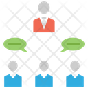 پیش‌نمایش فایل daily-scrum-meeting-2007200 از پک چابک (اجایل)